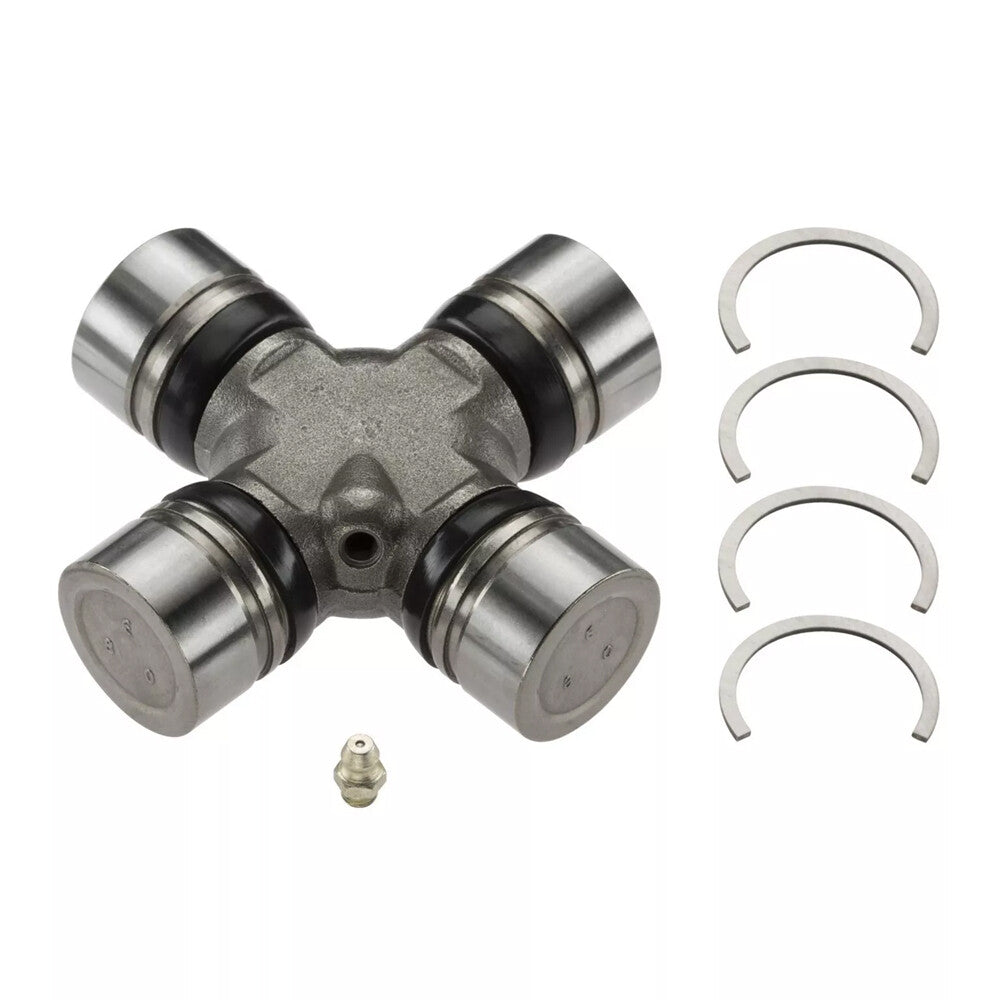 U-Joint AAM 9.25ion. Heavy Duty Axle 5006813 For Dodge Ram 2500 3500
