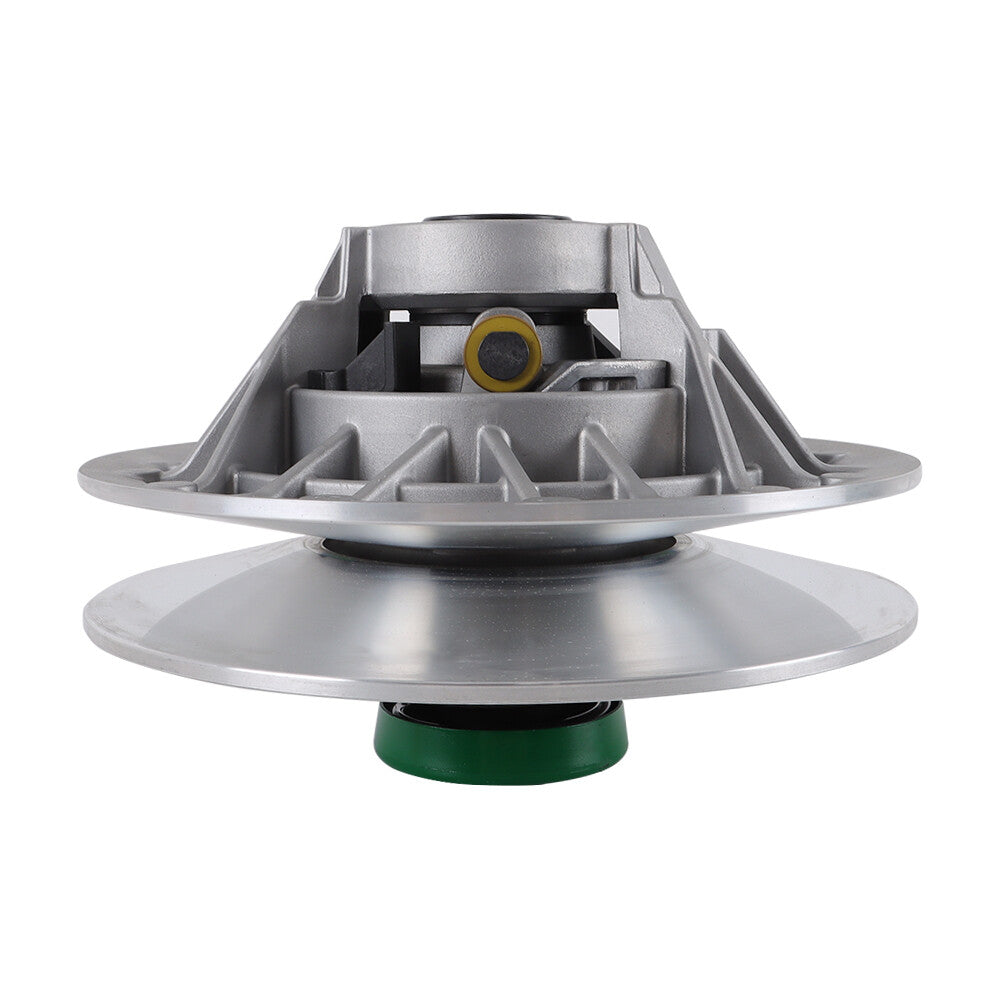 Solid Spare For ODES 800 UTV Secondary Driven CVT Clutch Dominator Raider X4 D2 D4 21040303