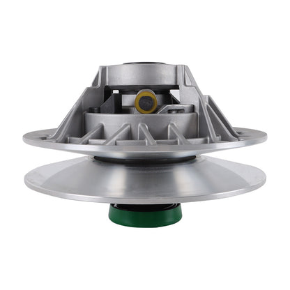 Solid Spare For ODES 800 UTV Secondary Driven CVT Clutch Dominator Raider X4 D2 D4 21040303