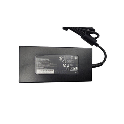 For Acer KP.2300H.004 A17-230P1A AC Adapter Charger+ Power Cord 230W 19.5V 11.8A