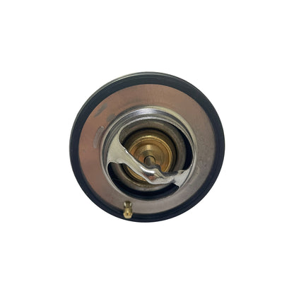 Car Engine Coolant Thermostat 90916-A3003 For Toyota Camry Corolla 90916-03129