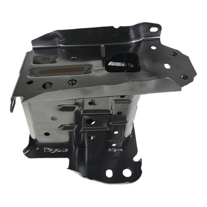 For 2019-2022 Toyota Corolla Front Passenger Side Bumper Bracket Right RH