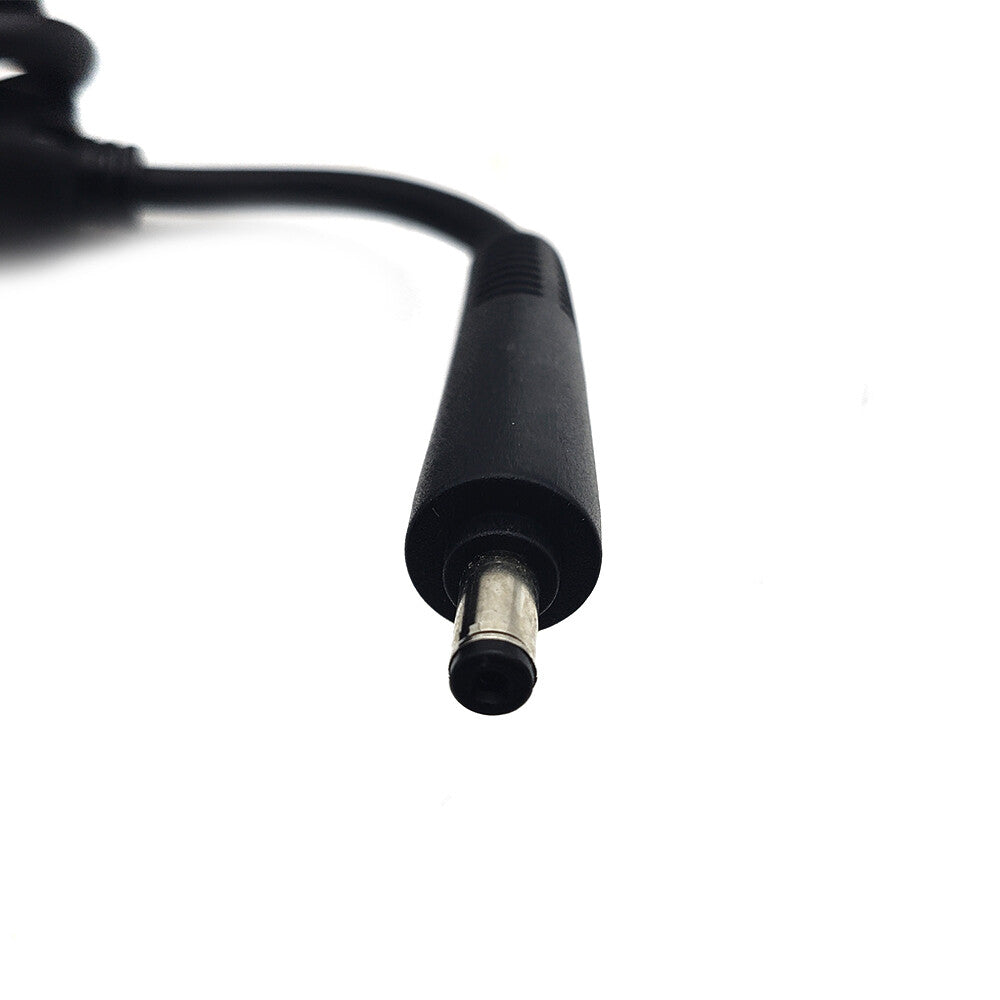 Adapter Charger & Power Cord 280W-330W For Acer Predator Helios 300 PH315-55 AC