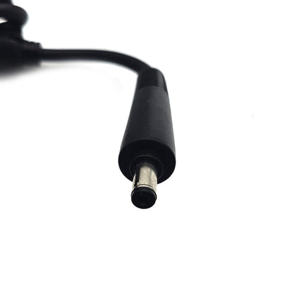 Adapter Charger & Power Cord 280W-330W For Acer Predator Helios 300 PH315-55 AC