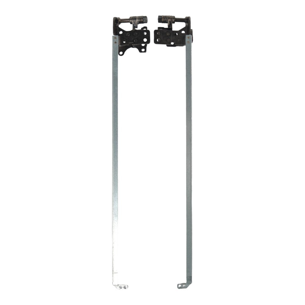 For ASUS TUF Gaming F17 FA706 FA706U FX706 706U LCD Back Cover Bezel Hinges