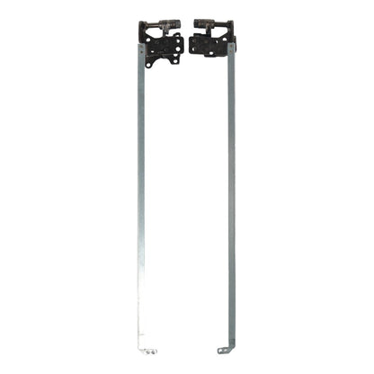 For ASUS TUF Gaming F17 FA706 FA706U FX706 706U LCD Back Cover Bezel Hinges