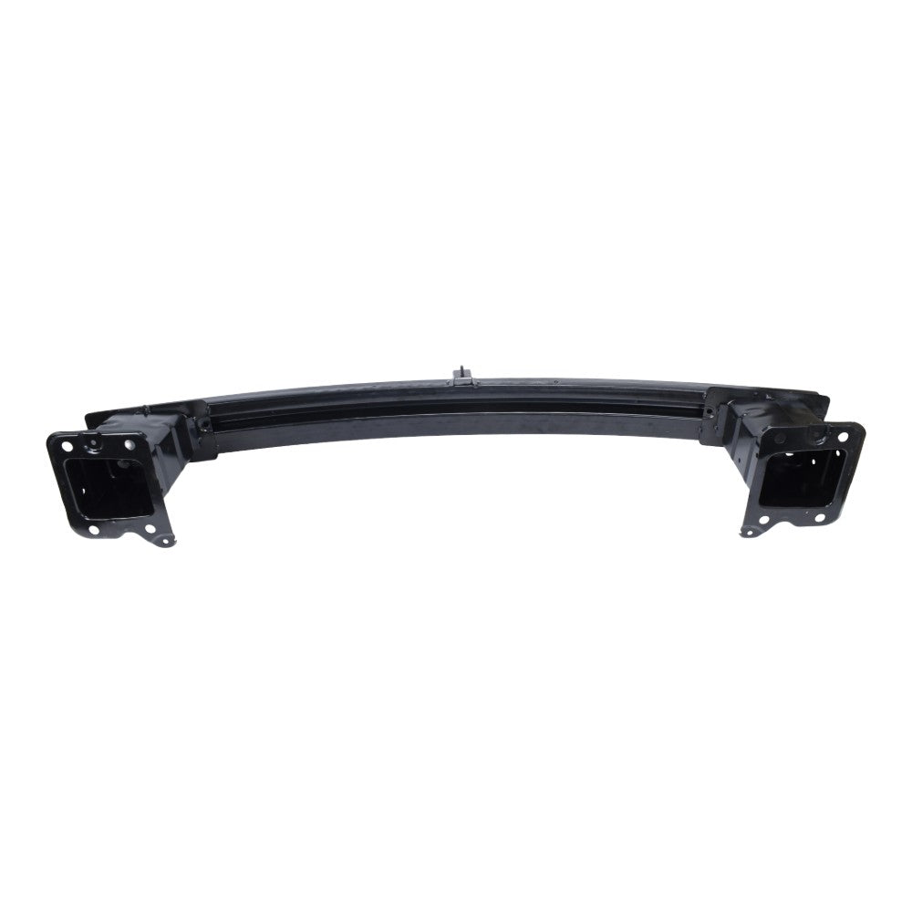 Front Bumper Reinforcement Impact Bar For Hyundai Sonata 2023 Hybrid Blue Sedan