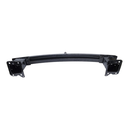 Front Bumper Reinforcement Impact Bar For Hyundai Sonata 2023 Hybrid Blue Sedan