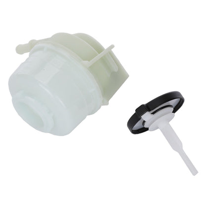 For Toyota Avalon Camry Solara Lexus ES350 ES300 Power Steering Reservoir w/ Cap