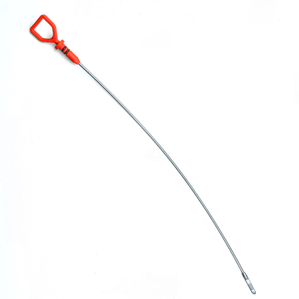 Oil Level Dipstick Dip Stick for 05-12 Honda Odyssey Pilot Accord MDX RL 3.5L V6