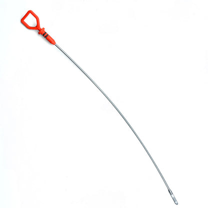 Oil Level Dipstick Dip Stick for 05-12 Honda Odyssey Pilot Accord MDX RL 3.5L V6