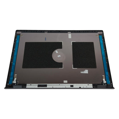 LCD Back Cover + Front Bezel 0CR84C For Dell Vostro 15 5501 5502 V5501 V5502