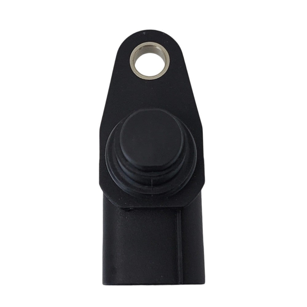 For Isuzu NPR/NQR 2007-2013 5.2L 4HK1 Camshaft Position Sensor New