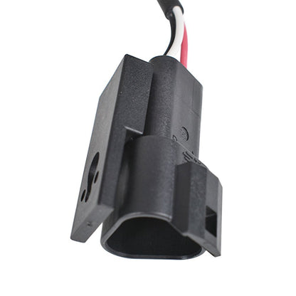 Solid Spare Electronic Speed Sensor For 2000-2006 Softail 74430-00D