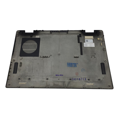 New For Dell Latitude 7330 E7330 Bottom Base Case Cover 0CCMJ5 Black Enclosure