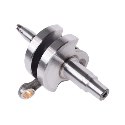 Crankshaft 2204729 for Polaris RZR 2012~2016 Ranger Sportsman 570 2014~2017