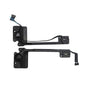New Left & Right Speakers For MacBook Pro 13" Retina A1502 923-0557 2013-2015 US
