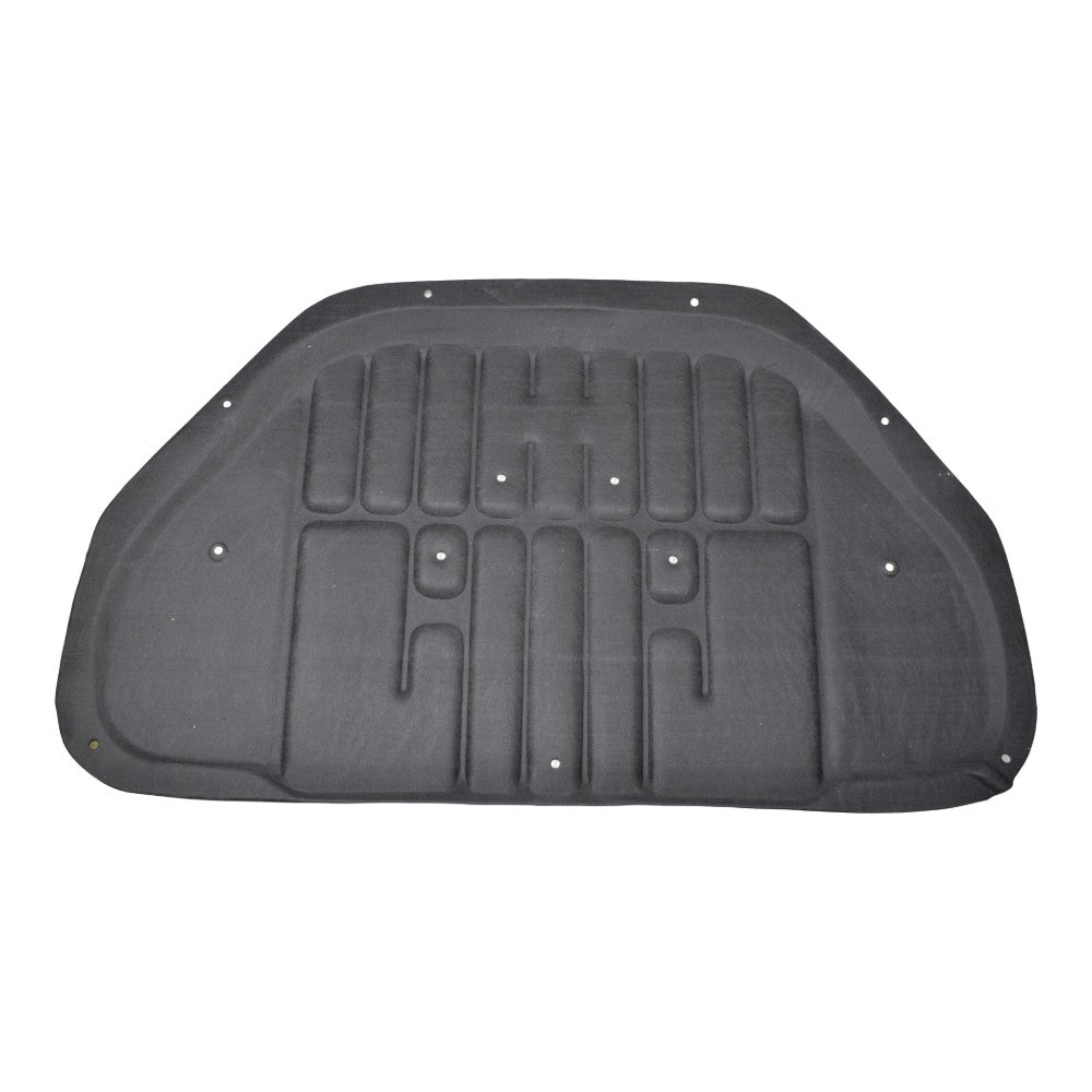 FOR Toyota Tacoma 2024-2025 Hood Pad Engine Noise Reduction Mat