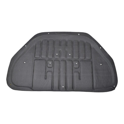 FOR Toyota Tacoma 2024-2025 Hood Pad Engine Noise Reduction Mat