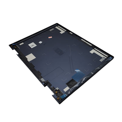 For HP Envy X360 13-BF0089TU 13-BF0011TU 13-BF Top Back Cover 2-in-1 N15671-001