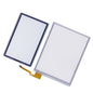New Replacement Touch Screen Digitizer + Top Screen For Nintendo 2DS US