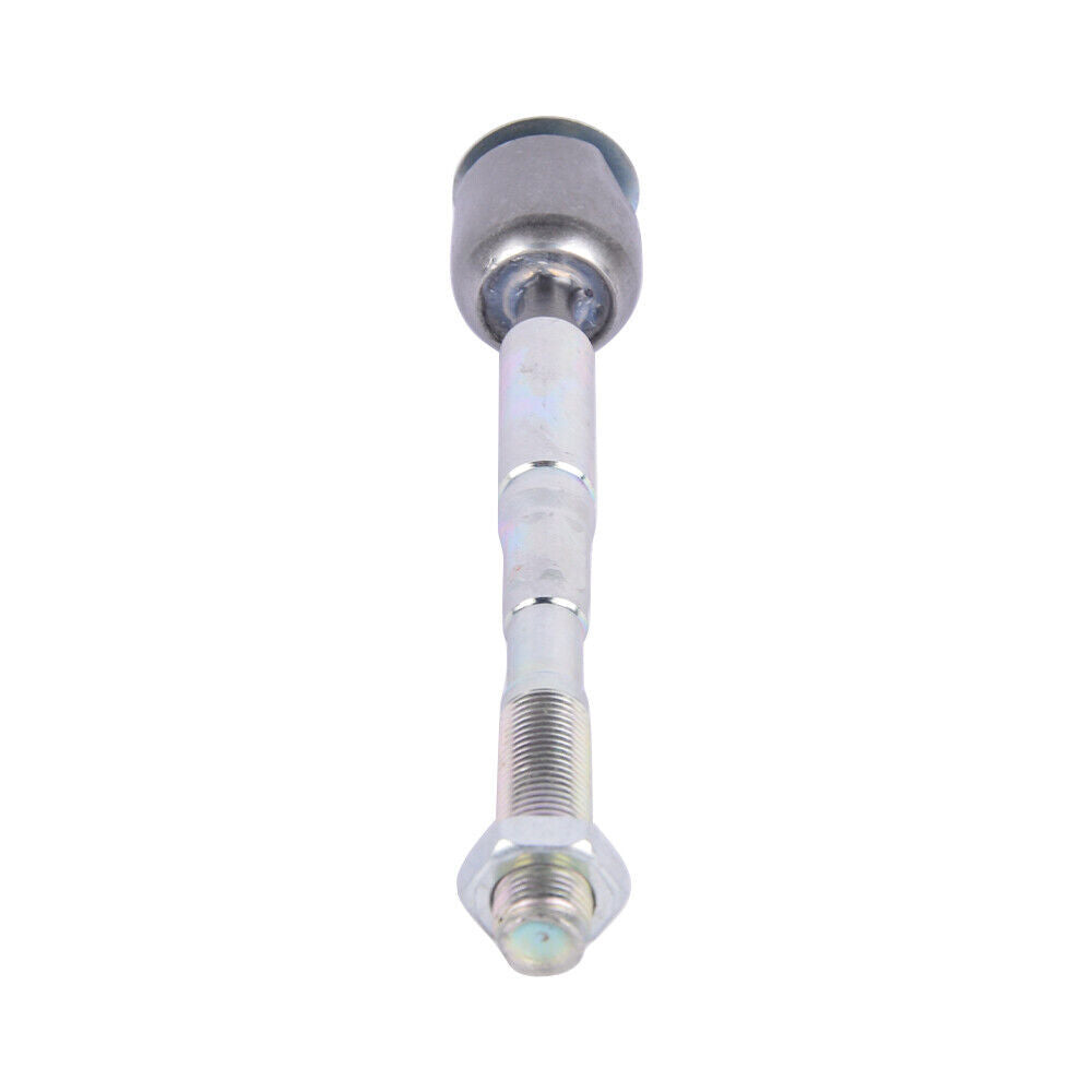 New Inner Tie Rod End TR-1422 For Toyota Camry LE SE XLE L TRD 2018 2019 2020 US