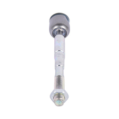 New Inner Tie Rod End TR-1422 For Toyota Camry LE SE XLE L TRD 2018 2019 2020 US
