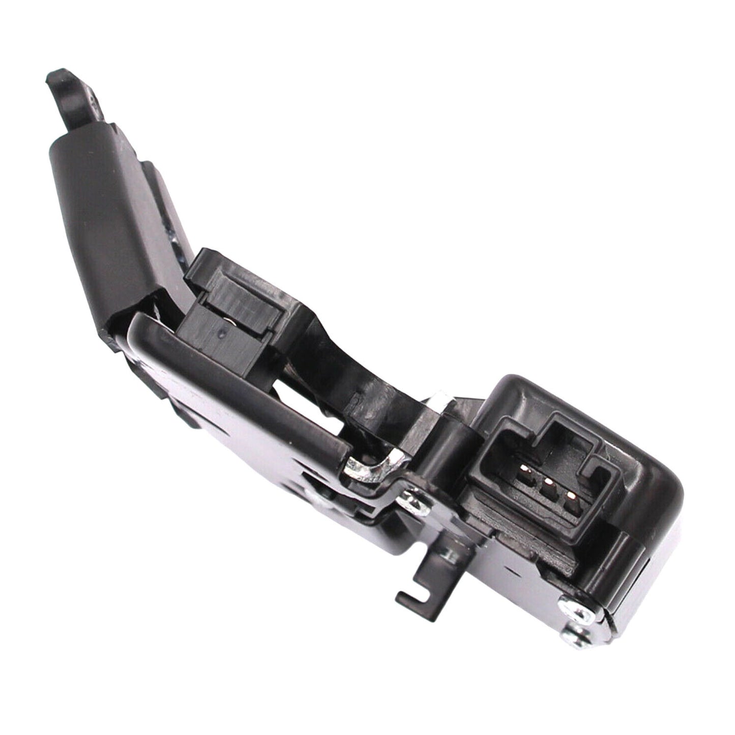 New For Nissan 2013-19 Altima 2016-2019 Maxima Trunk Lid Latch Assy 84630-3TA0A