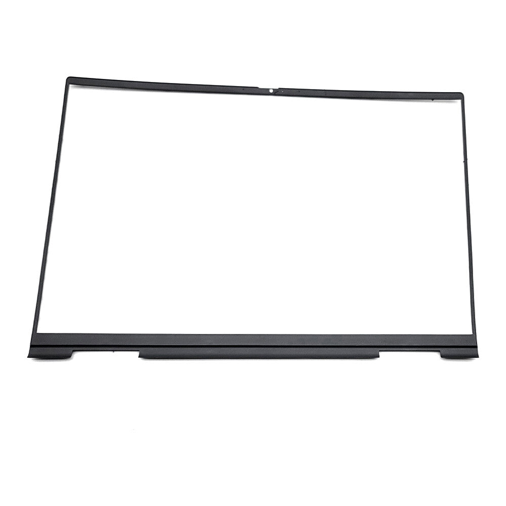 For Dell Inspiron 16Plus 7610 Top LCD Back Cover Lid Front Bezel 0HNYF4 Blue US