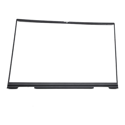 For Dell Inspiron 16Plus 7610 Top LCD Back Cover Lid Front Bezel 0HNYF4 Blue US