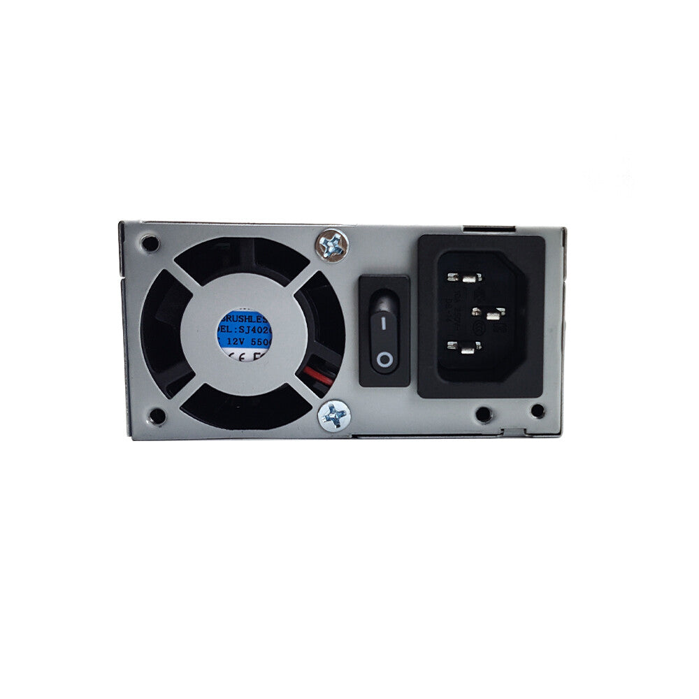 For CWT POE 1U 7708N 7908N 7716N 7916N 7932N 280W Power Supply PSU DPS-280AB-4A