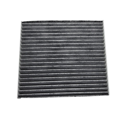 Cabin Air Filter 68318365AA for 2016 - 2022 Ram 1500 2500 3500 4500 5500