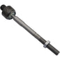 Left /Right Inner Tie Rod End Fits For Maserati Ghibli Quattroporte 2014-2016