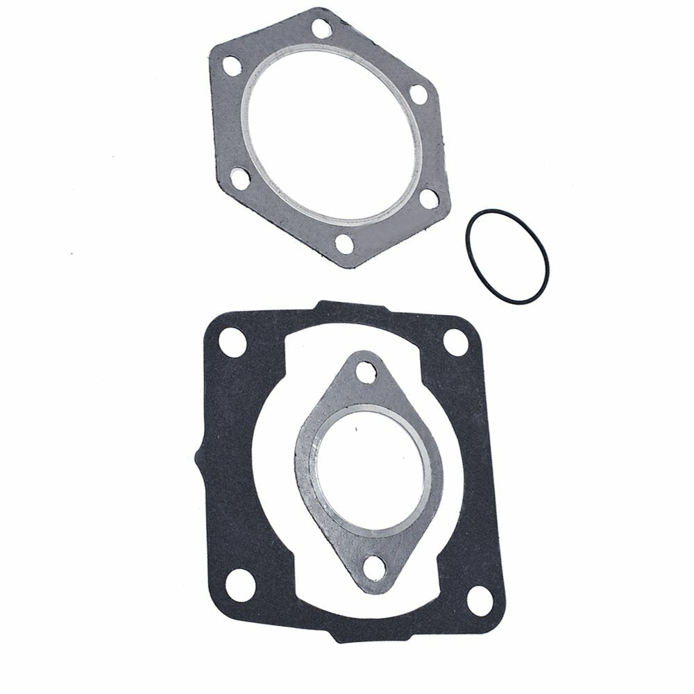 Solid Spare For Polaris 250 Trail Boss Big Boss Xplorer NEW Top End Gasket Kit USA