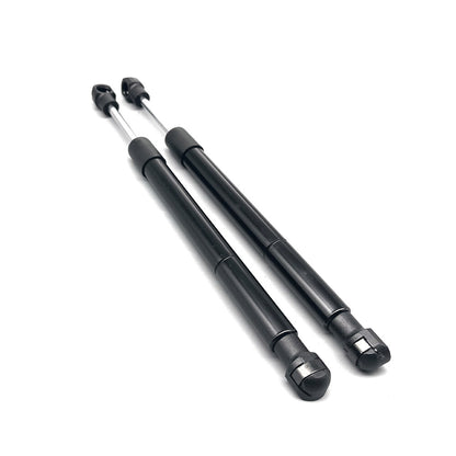 2Pcs For Hustler Raptor SD SDX XD XDX XL Mower 603983 Steering Control Dampers