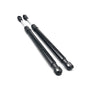 2Pcs For Hustler Raptor SD SDX XD XDX XL Mower 603983 Steering Control Dampers