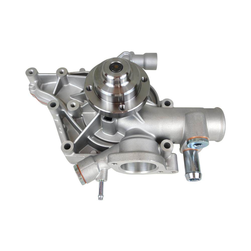 For Deutz TCD2.9L4 JLG 400S 600S 660SJ 800S 450A 800A 600A Water Pump 70030554