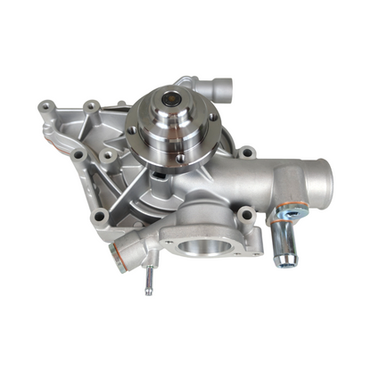 For Deutz TCD2.9L4 JLG 400S 600S 660SJ 800S 450A 800A 600A Water Pump 70030554