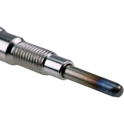 3 Pcs Glow Plug 16851-65510 For Kubota D722 D902 D905 D1005 D1105 V1505 V1305
