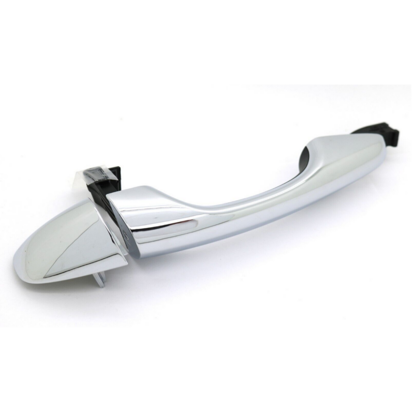 Outside Door Handle RH Rear 82661-C5010 83662-C5010 For Kia 16-20 Sorento Chrome