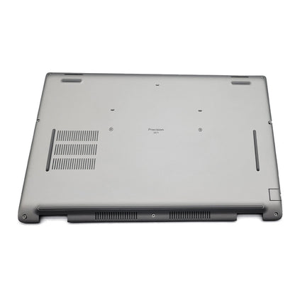 New Bottom Base Case Cover For Dell Precision M3571 3571 Enclosure 00CKGM 0CKGM