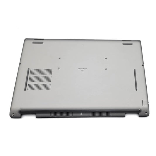 Solid Spare New Bottom Base Case Cover For Dell Precision M3571 3571 Enclosure 00CKGM 0CKGM