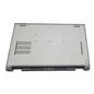 New Bottom Base Case Cover For Dell Precision M3571 3571 Enclosure 00CKGM 0CKGM