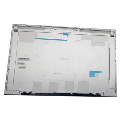New For HP EliteBook 840 G8 845 G8 Lcd Back Cover Top Case Lid M36307-001 Silver