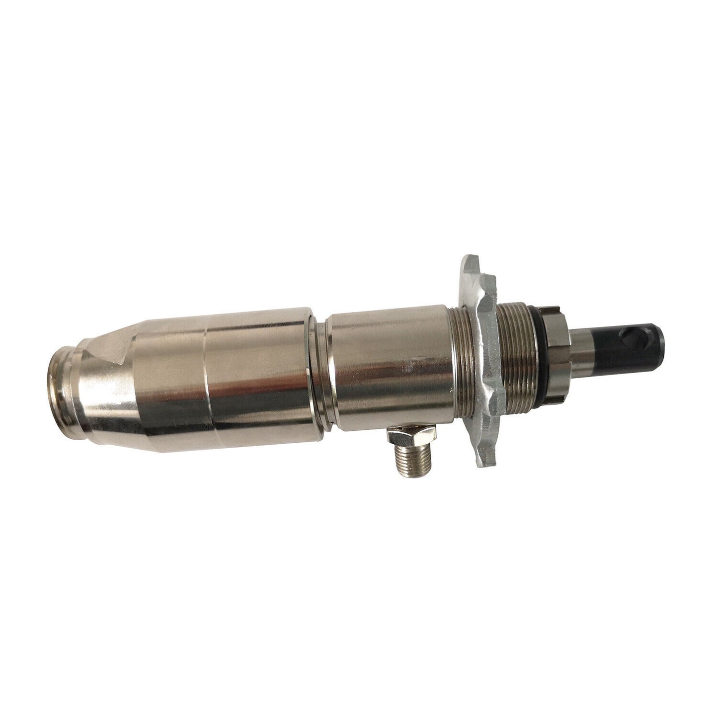 246428 Airless Spray Pump For Sprayer 390 Ultra 395 490 495 595 Paint Sprayer US