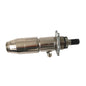 246428 Airless Spray Pump For Sprayer 390 Ultra 395 490 495 595 Paint Sprayer US
