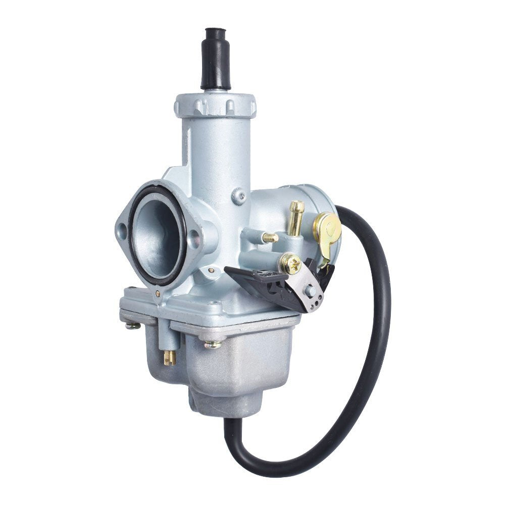 Solid Spare New Carburetor For HaoSen RPS 250cc Hawk Dirt Bike HS 250 Carb
