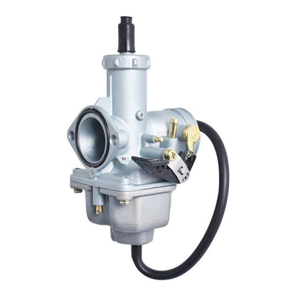 Solid Spare New Carburetor For HaoSen RPS 250cc Hawk Dirt Bike HS 250 Carb