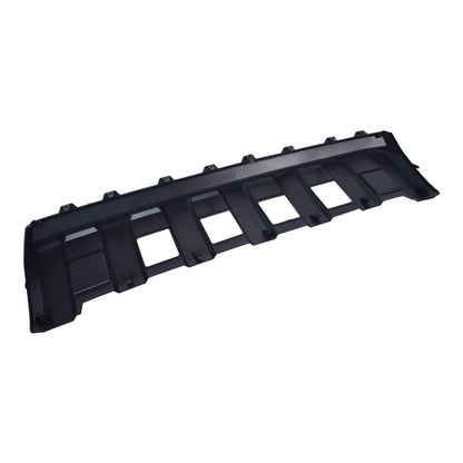 New Front Bumper Valance Panel Lower For 2024-2025 Toyota Tacoma 53911-AK010