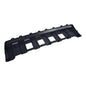 New Front Bumper Valance Panel Lower For 2024-2025 Toyota Tacoma 53911-AK010